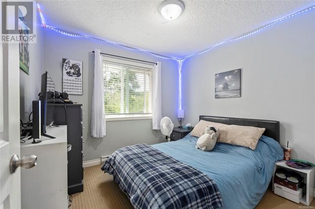 319 Applewood Cres, House detached with 3 bedrooms, 3 bathrooms and 1 parking in Nanaimo BC | Image 13