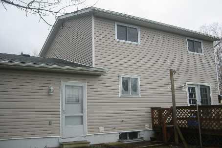 80 Dorothy Ave, House detached with 3 bedrooms, 2 bathrooms and 6 parking in Georgina ON | Image 2