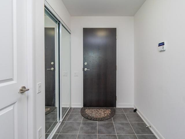 Lph201 - 5168 Yonge St S, Condo with 2 bedrooms, 2 bathrooms and 1 parking in Toronto ON | Image 6