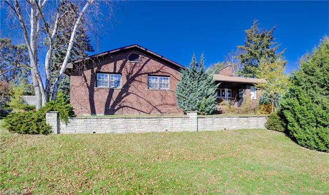 841 Danforth Place, House detached with 3 bedrooms, 2 bathrooms and 8 parking in Burlington ON | Image 11