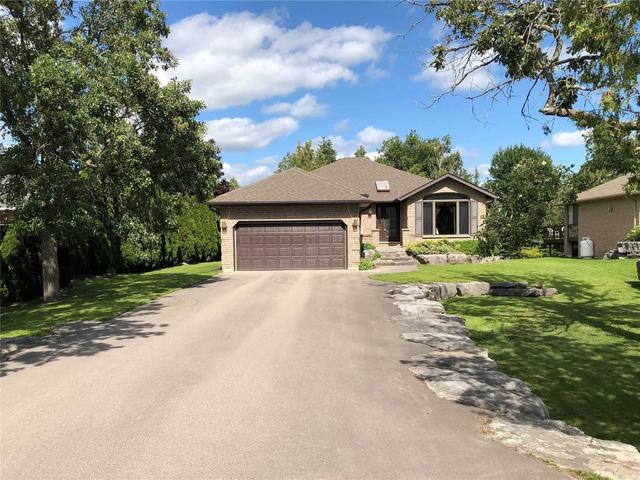 78 Island Bay Dr, House detached with 4 bedrooms, 3 bathrooms and 10 parking in Kawartha Lakes ON | Image 1