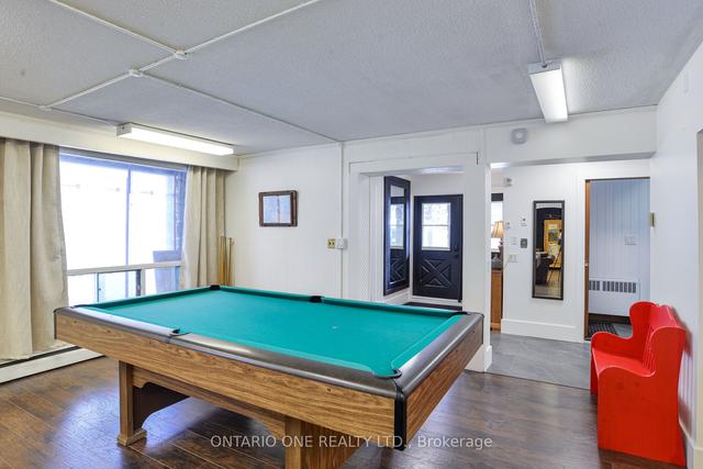811 Bay St, House detached with 6 bedrooms, 3 bathrooms and 8 parking in Gravenhurst ON | Image 30