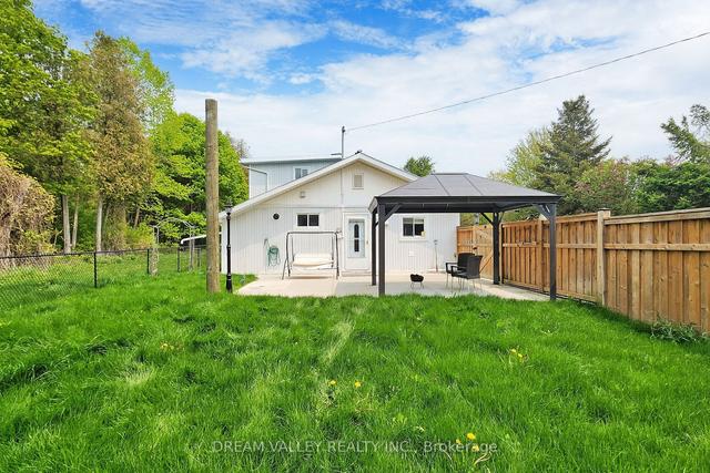4102 Concession Rd, House detached with 3 bedrooms, 2 bathrooms and 12 parking in Clarington ON | Image 25