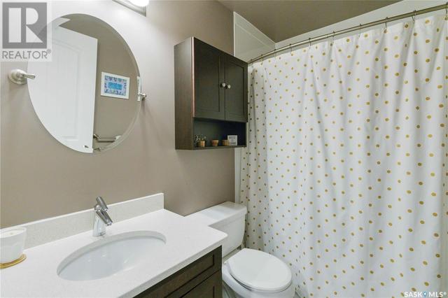202 Gardiner Avenue, House detached with 3 bedrooms, 2 bathrooms and null parking in Saskatoon SK | Image 13