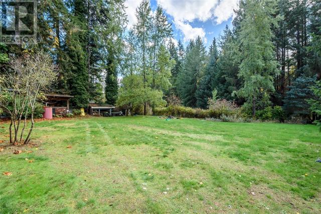 1589 Seaview Rd, House detached with 4 bedrooms, 3 bathrooms and 3 parking in Comox Valley C (Puntledge   Black Creek) BC | Image 28