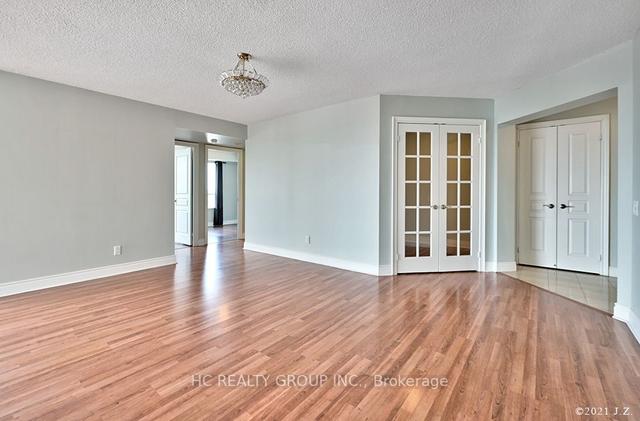 1506 - 8 Mckee Ave, Condo with 3 bedrooms, 2 bathrooms and 1 parking in Toronto ON | Image 29