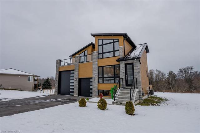 12895 County Road 2 Road, House detached with 3 bedrooms, 3 bathrooms and 15 parking in Cramahe ON | Image 40