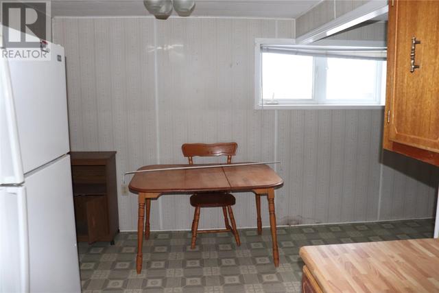 28 Pleasant Street, House detached with 3 bedrooms, 2 bathrooms and null parking in Stephenville Crossing NL | Image 29