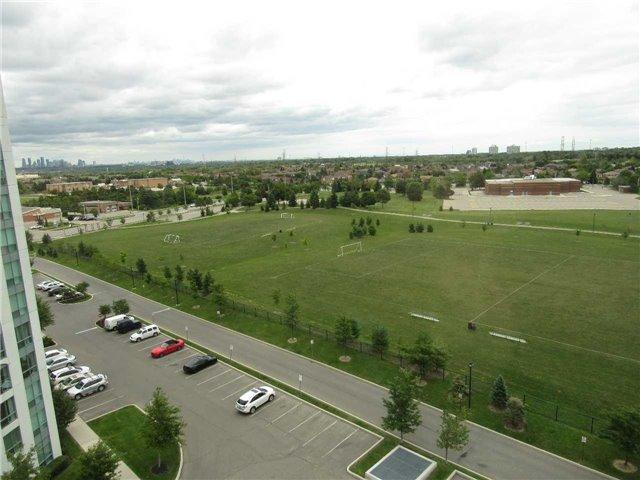 1003 - 4889 Kimbermount Ave, Condo with 2 bedrooms, 2 bathrooms and 1 parking in Mississauga ON | Image 16