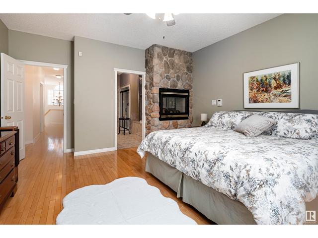 9717 95 St Nw, House detached with 6 bedrooms, 3 bathrooms and null parking in Edmonton AB | Image 31