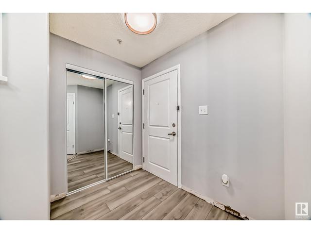 112 - 11325 83 St Nw, Condo with 2 bedrooms, 2 bathrooms and null parking in Edmonton AB | Image 5