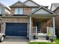 1180 Houston Dr, House detached with 3 bedrooms, 4 bathrooms and 2 parking in Milton ON | Image 1