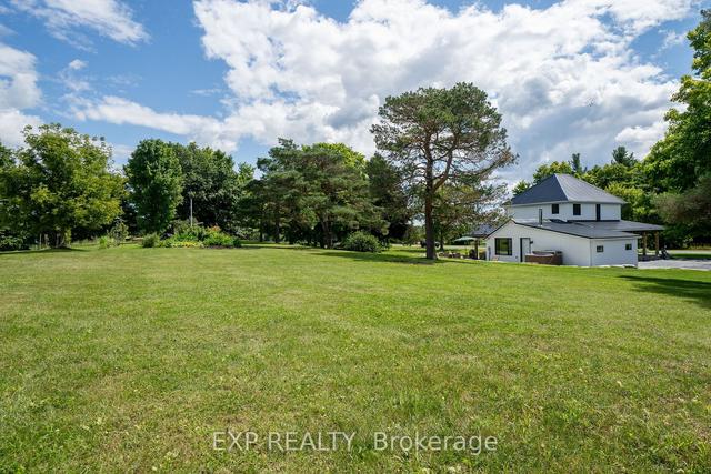 568 Fish & Game Club Rd, House detached with 3 bedrooms, 3 bathrooms and 5 parking in Quinte West ON | Image 31