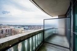 1014 - 319 Merton St, Condo with 1 bedrooms, 1 bathrooms and 1 parking in Toronto ON | Image 7
