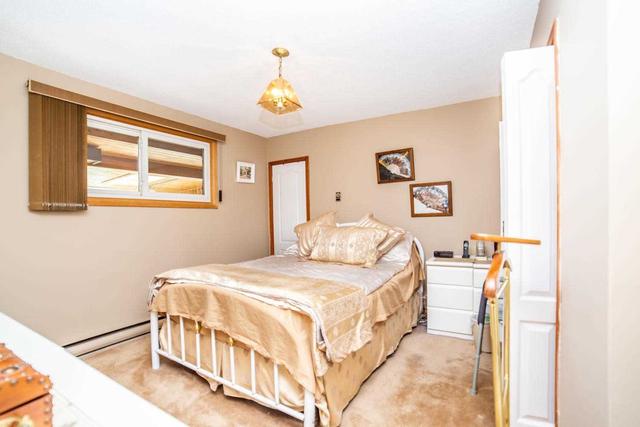 189 Garrard Rd, House detached with 2 bedrooms, 2 bathrooms and 6 parking in Whitby ON | Image 5