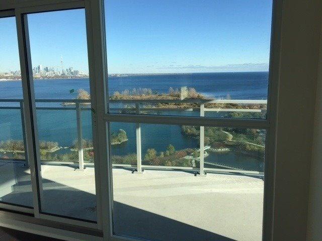 1710 - 33 Shore Breeze Blvd, Condo with 2 bedrooms, 2 bathrooms and 1 parking in Toronto ON | Image 4