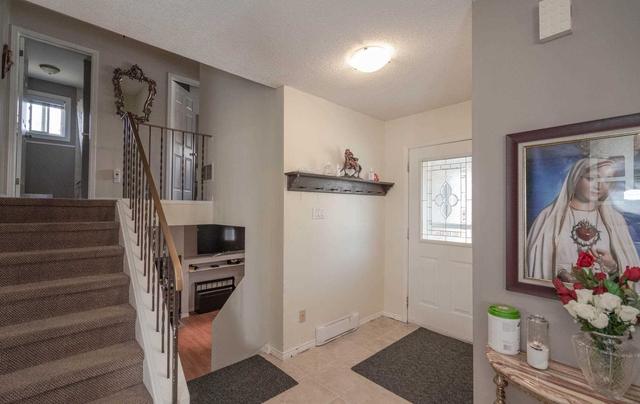 2584 Lawrence Ave, House detached with 3 bedrooms, 2 bathrooms and 8 parking in Innisfil ON | Image 36