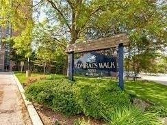 804 - 5250 Lakeshore Rd, Condo with 2 bedrooms, 2 bathrooms and 1 parking in Burlington ON | Image 22