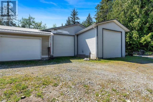 2051 Ingot Dr, House detached with 5 bedrooms, 5 bathrooms and 15 parking in Cowichan Valley B BC | Image 79
