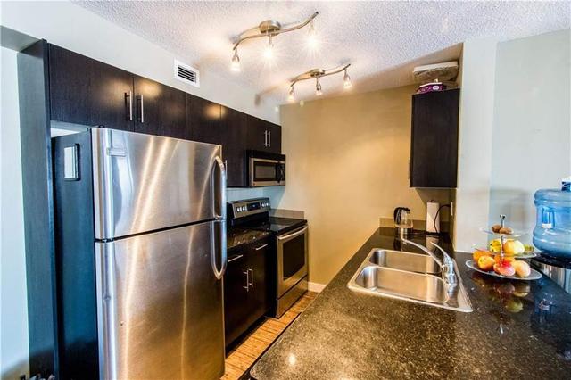 303 - 355 Taralake Way Ne, Condo with 2 bedrooms, 2 bathrooms and 1 parking in Calgary AB | Image 22