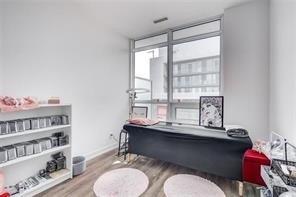 ph11 - 365 Church St, Condo with 3 bedrooms, 2 bathrooms and 1 parking in Toronto ON | Image 11