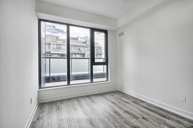 808 - 840 St. Clair Ave W, Condo with 2 bedrooms, 2 bathrooms and 0 parking in Toronto ON | Image 14
