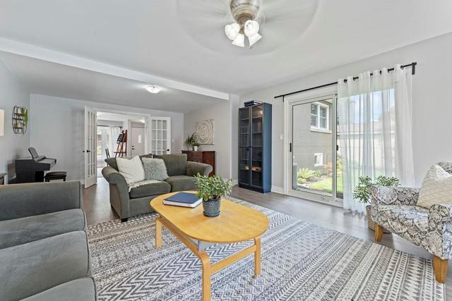 81 West 32nd Street, House detached with 4 bedrooms, 3 bathrooms and 2 parking in Hamilton ON | Image 19