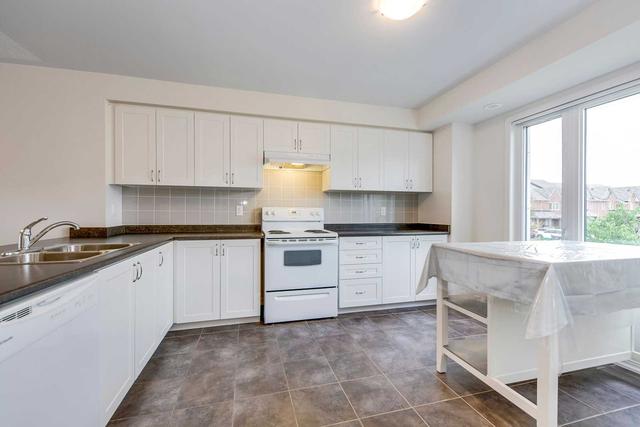 15 - 3115 Boxford Cres, Townhouse with 2 bedrooms, 3 bathrooms and 1 parking in Mississauga ON | Image 30