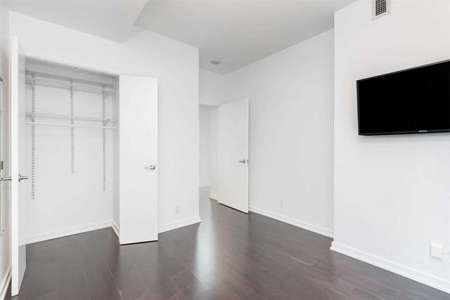 1002 - 33 Lombard St, Condo with 1 bedrooms, 1 bathrooms and 0 parking in Toronto ON | Image 12