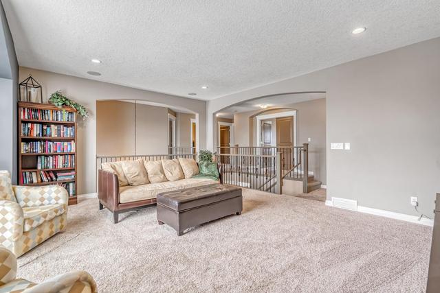 88 Auburn Sound Terrace Se, House detached with 4 bedrooms, 3 bathrooms and 4 parking in Calgary AB | Image 23