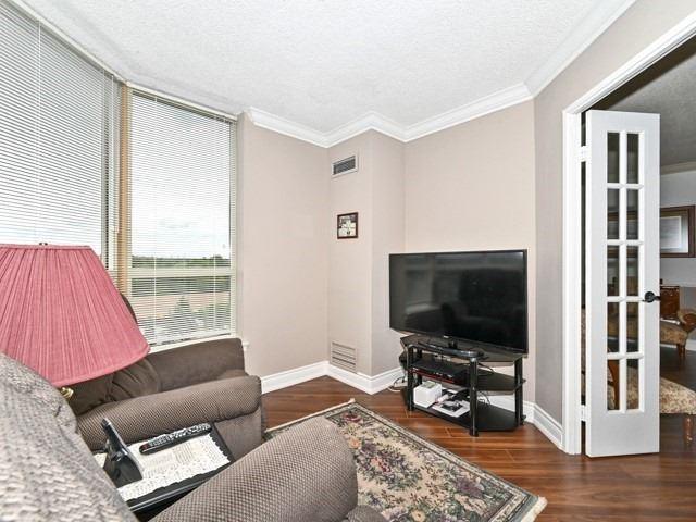 812 - 1890 Valley Farm Rd, Condo with 2 bedrooms, 2 bathrooms and 2 parking in Pickering ON | Image 19