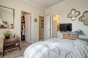 203 - 29 North Railway Street, Condo with 2 bedrooms, 2 bathrooms and 1 parking in Calgary AB | Image 24