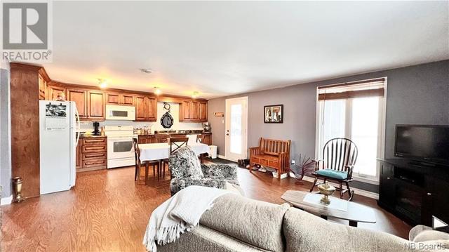 1131 Route 134, House detached with 3 bedrooms, 2 bathrooms and null parking in Beresford P NB | Image 30