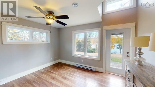 7 Macleod Lane, House detached with 3 bedrooms, 2 bathrooms and null parking in Antigonish, Subd. A NS | Image 11