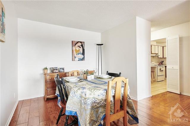40 Landry Street, Condo with 2 bedrooms, 1 bathrooms and 1 parking in Ottawa ON | Image 13