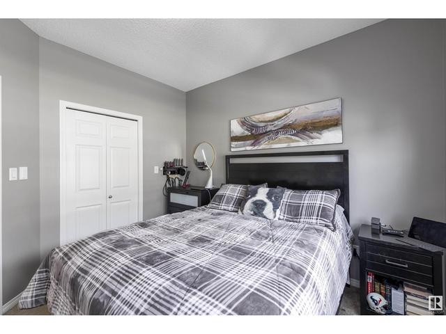 65 - 4029 Orchards Dr Sw, House attached with 2 bedrooms, 1 bathrooms and null parking in Edmonton AB | Image 17