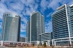 431 - 7165 Yonge St, Condo with 1 bedrooms, 1 bathrooms and 1 parking in Markham ON | Image 1