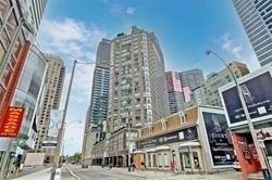 811 - 24 Wellesley St W, Condo with 2 bedrooms, 2 bathrooms and 1 parking in Toronto ON | Image 20