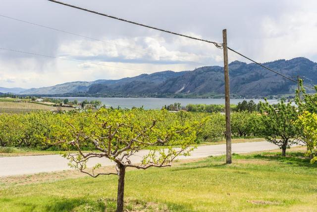 3102 30th Avenue, House detached with 4 bedrooms, 2 bathrooms and 4 parking in Okanagan Similkameen A BC | Image 60