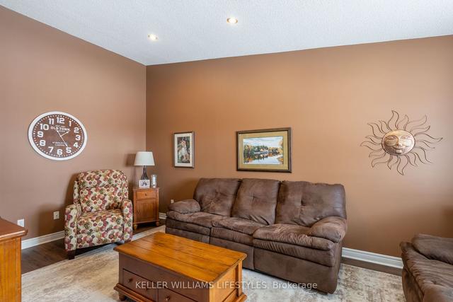 13 - 1241 Hamilton Rd, Townhouse with 2 bedrooms, 1 bathrooms and 2 parking in London ON | Image 22