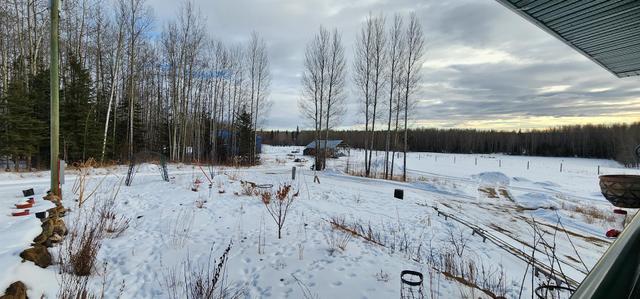 11309 Township Road 553, House detached with 4 bedrooms, 1 bathrooms and 6 parking in Yellowhead County AB | Image 31