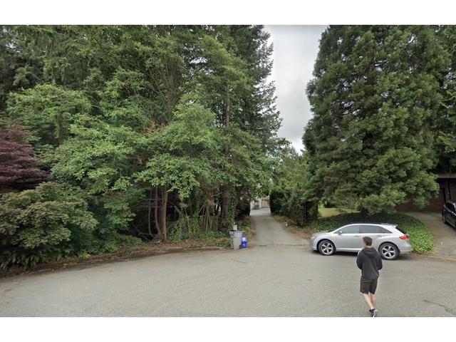 4132 Tytahun Crescent, House detached with 8 bedrooms, 7 bathrooms and 6 parking in Vancouver BC | Image 11