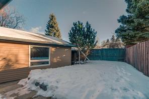 422 Oakhill Place Sw, House detached with 4 bedrooms, 2 bathrooms and 4 parking in Calgary AB | Image 27