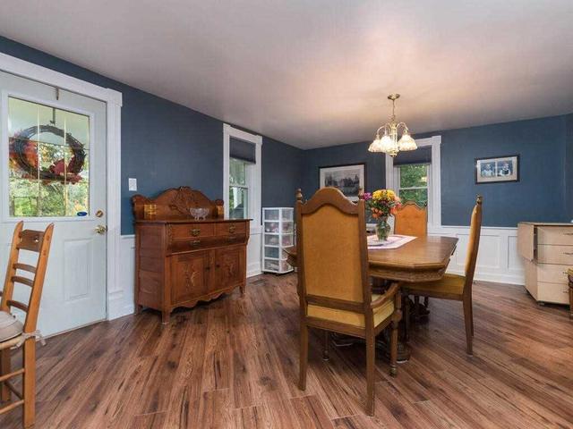 7216 3rd Line Rd, Home with 3 bedrooms, 1 bathrooms and 8 parking in Ottawa ON | Image 33