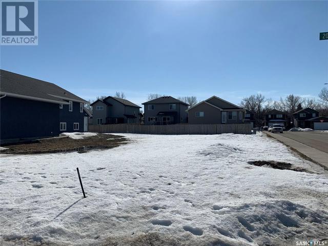 231 Lehrer Place, Home with 0 bedrooms, 0 bathrooms and null parking in Saskatoon SK | Image 4