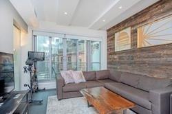 611 - 55 Front St E, Condo with 2 bedrooms, 2 bathrooms and 1 parking in Toronto ON | Image 2