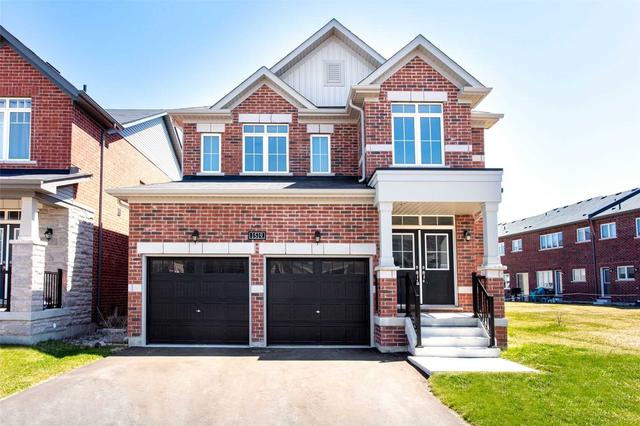 1519 Farrow Cres, House detached with 3 bedrooms, 3 bathrooms and 4 parking in Innisfil ON | Image 1