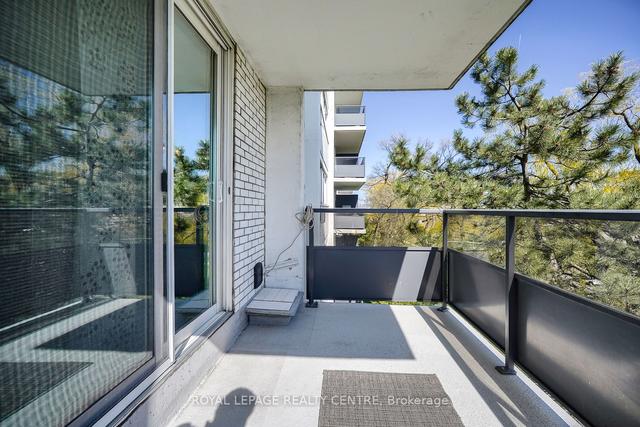 409 - 11 Neilson Dr, Condo with 3 bedrooms, 2 bathrooms and 1 parking in Toronto ON | Image 21