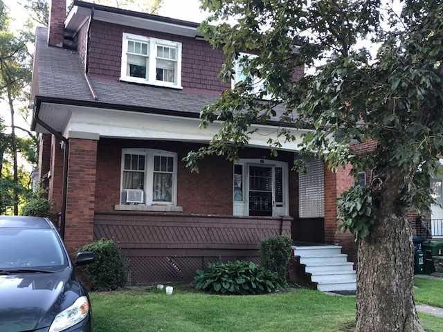 19 Poyntz Ave, House detached with 4 bedrooms, 3 bathrooms and 6 parking in Toronto ON | Image 1