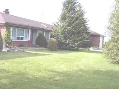 5592 King St, House detached with 4 bedrooms, 2 bathrooms and 8 parking in Caledon ON | Image 1